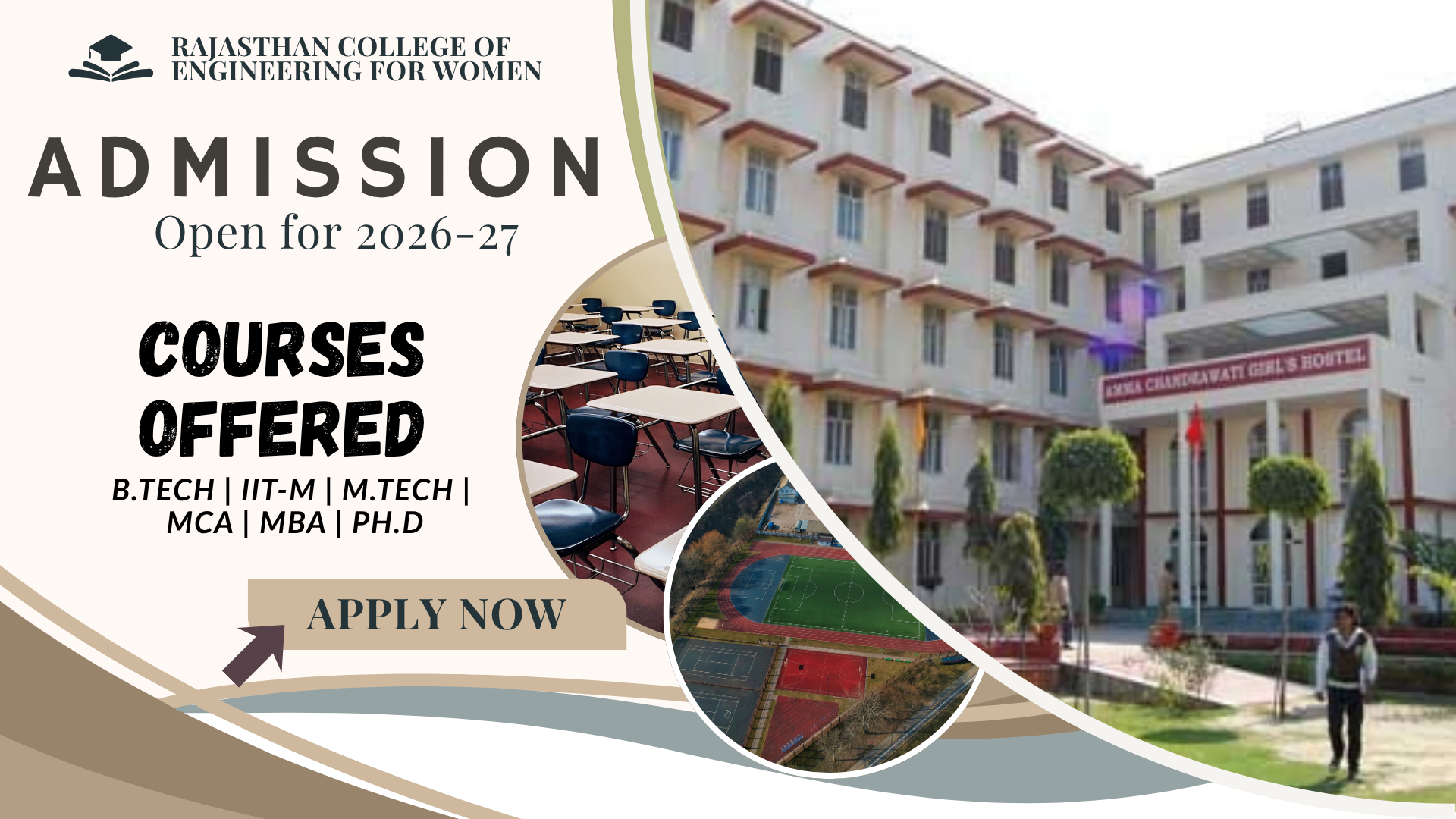 Best engineering colleges in jaipur placement wise