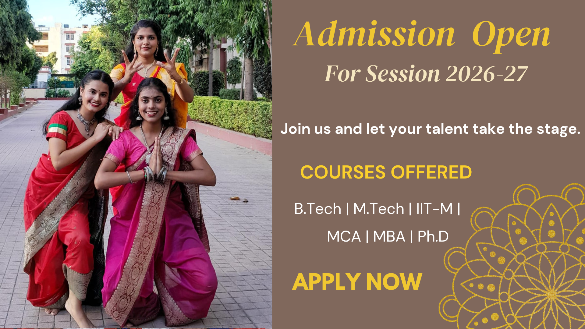 Best engineering colleges in jaipur placement wise