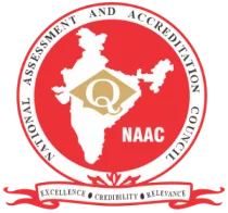 RCEW - affiliation NACC